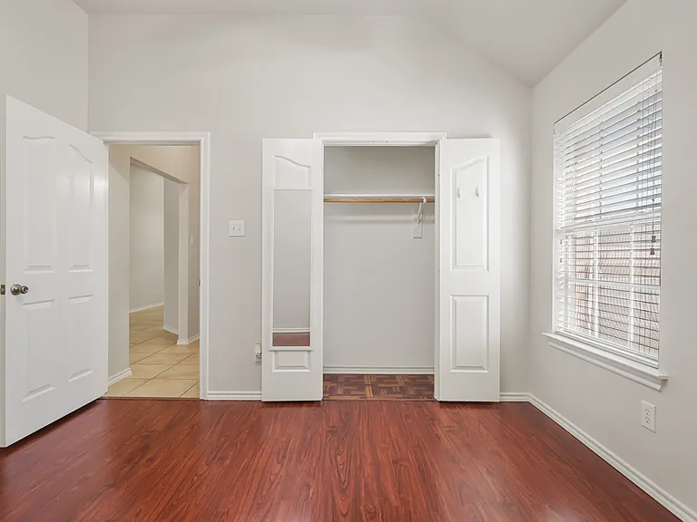 8701 Trace Ridge Pkwy — Photo 7