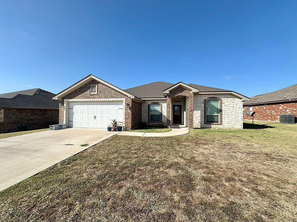 1st image of 9905 Kaitlyn Dr