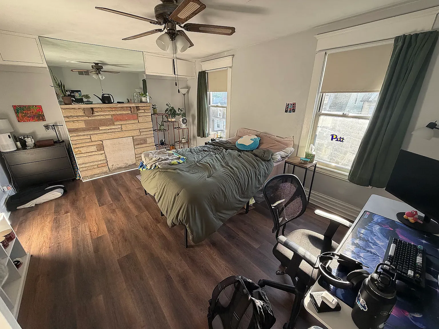 6 bed, 2310 sqft, $700 — Photo 4