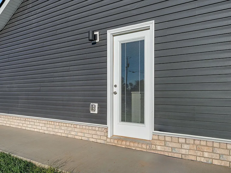 235 Primrose Way — Photo 20