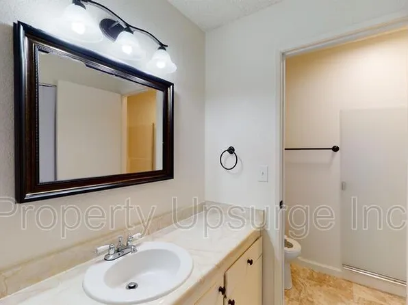 1289 Bundy Ct #3, Redding, CA 96003