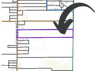 Cowley Rd, Columbia station, OH 44028