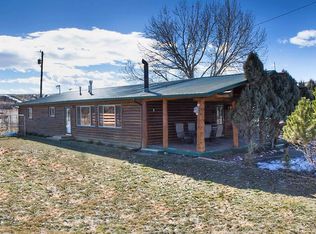 2872 Us Highway 87 E, Billings, MT 59101