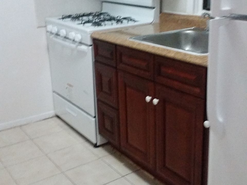 2nd image of 2636 93rd Street # Fl 2nd