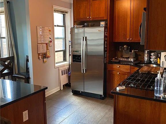 3rd image of 16 N Broadway APT 6E