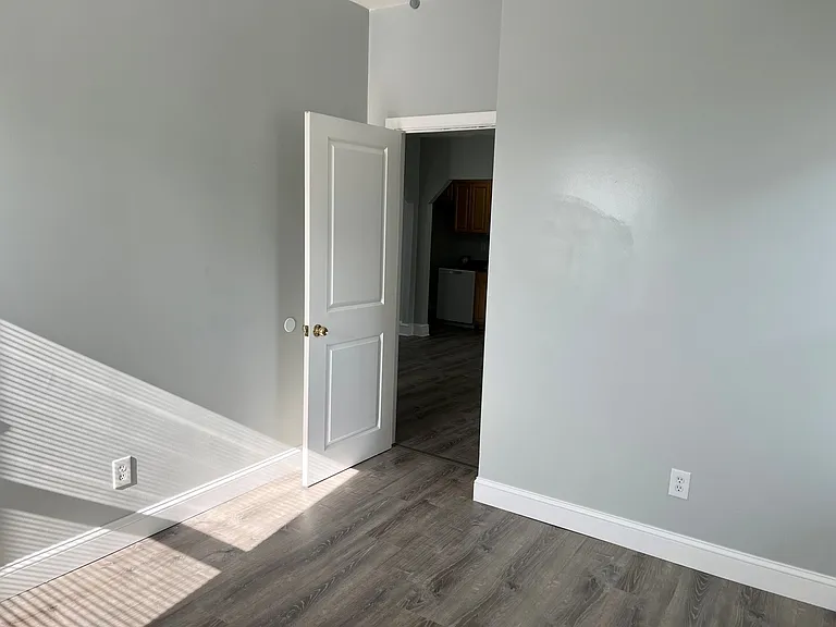 233 Division St #2W — Photo 13