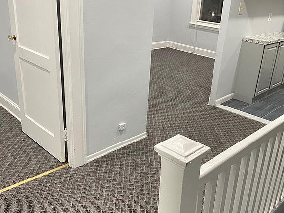 5th image of 61 Harvard St Floor 2