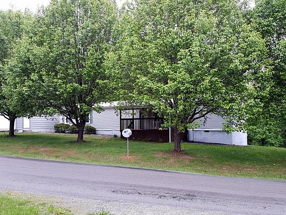 20170504_165423 (1280x719)