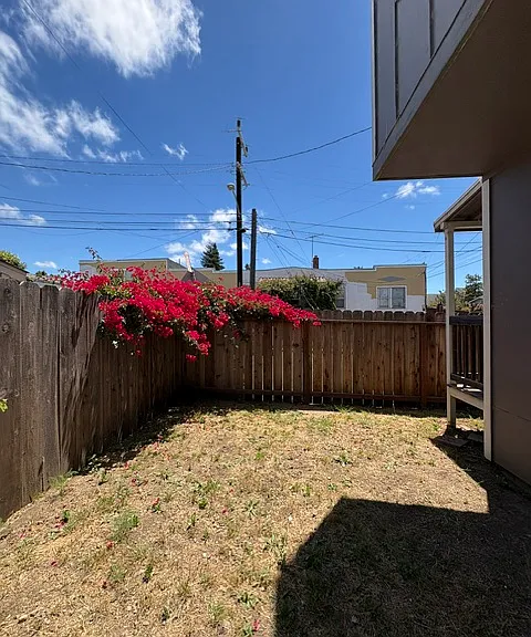 3201 Star Ave — Photo 24