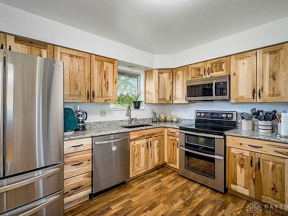 3rd image of 1634 Morman Rd