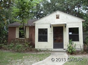 1st image of 1203 NW 30th Ave