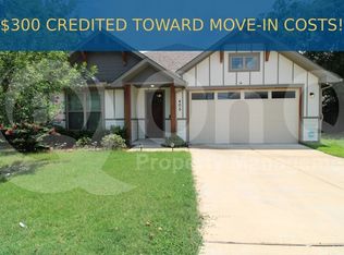 405 S Murray St, McKinney, TX 75069
