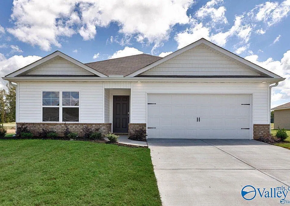221 Chubbs Ln