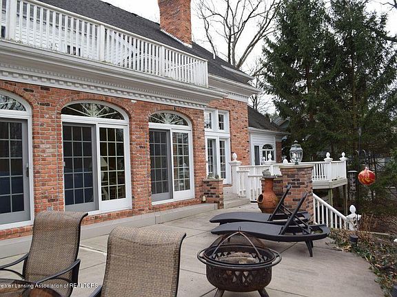 4th image of 6441 Pine Hollow Dr