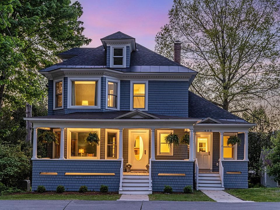 1st image of 405 Maple Street