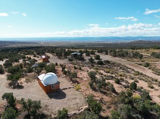 68 N 20300 W, Talmage, UT 84073