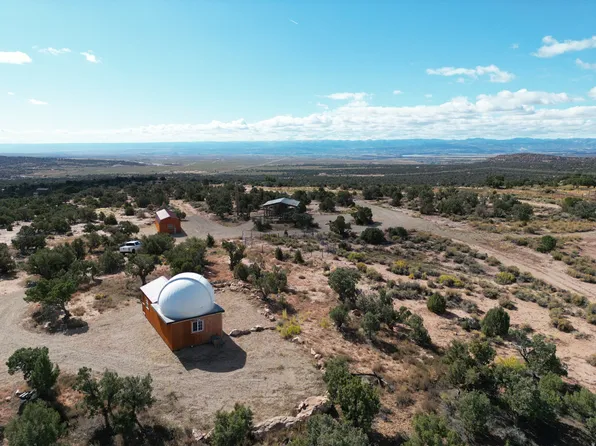 68 N 20300 W, Talmage, UT 84073