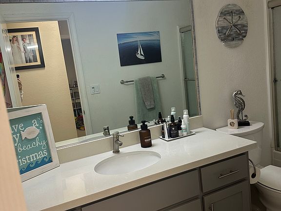5th image of 755 14th Ave APT 708