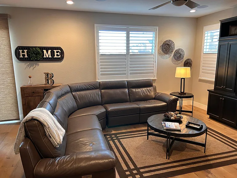 1393 Jamboree Dr — Photo 11