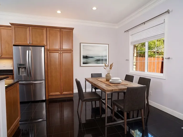 11528 Verona Dr — Photo 9