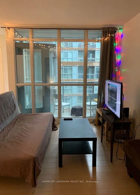 2 bed, $2,900 — Photo 4