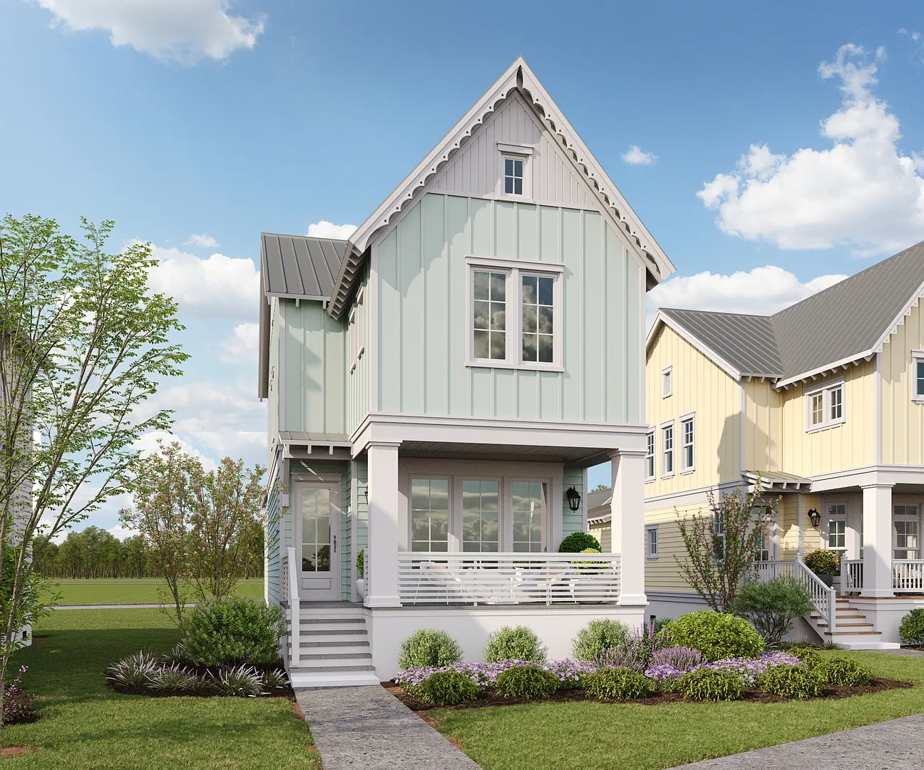 8 Juniper Ln photo 1