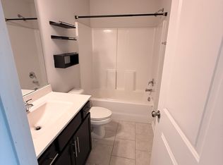 4924 Southern Magnolia Dr, Raleigh, NC 27604