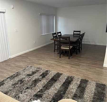 4th image of 9820 NW 24th St