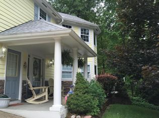 601 Ross Rd SE, Lancaster, OH 43130