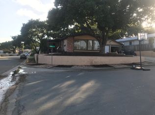 211 Olivos Ln, Nipomo, CA 93444