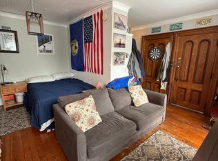 18 Park St APT 1, Burlington, VT 05401