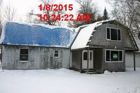 1st image of 7200 W Pine Dr