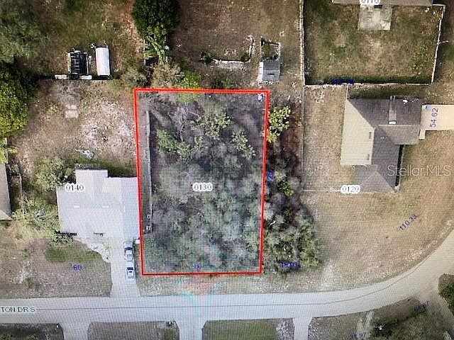 1st image of 2087 S Parkton Dr