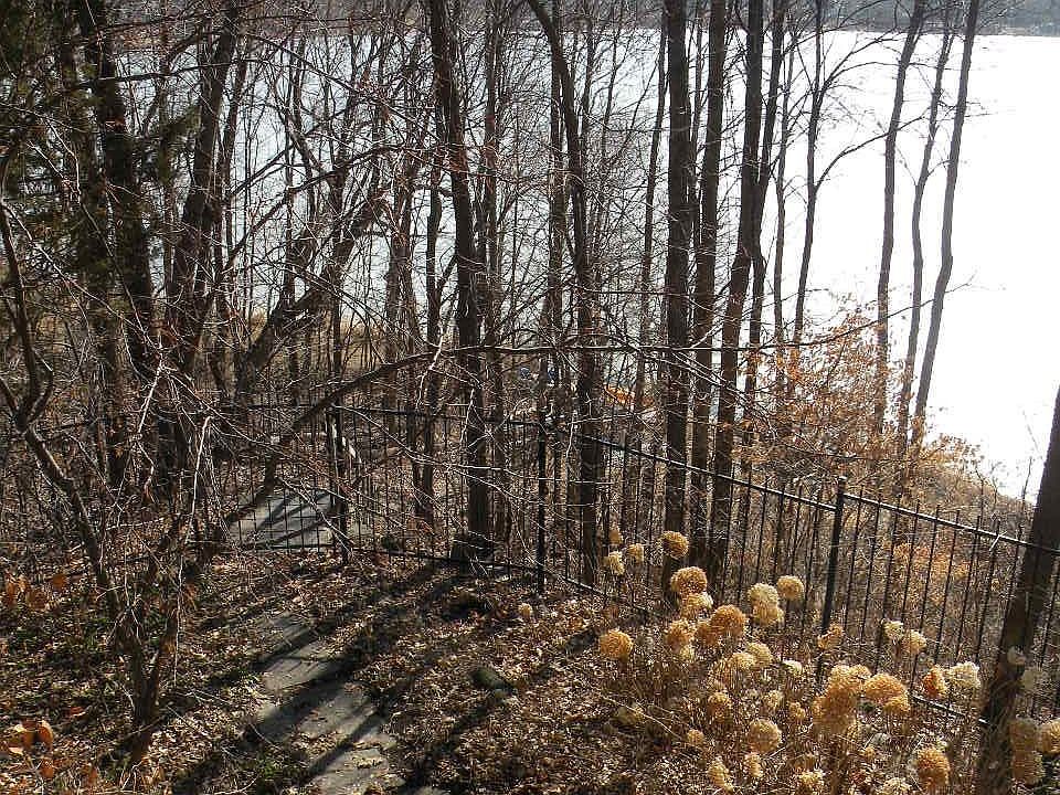 2nd image of 7843 Ithaca Ln N