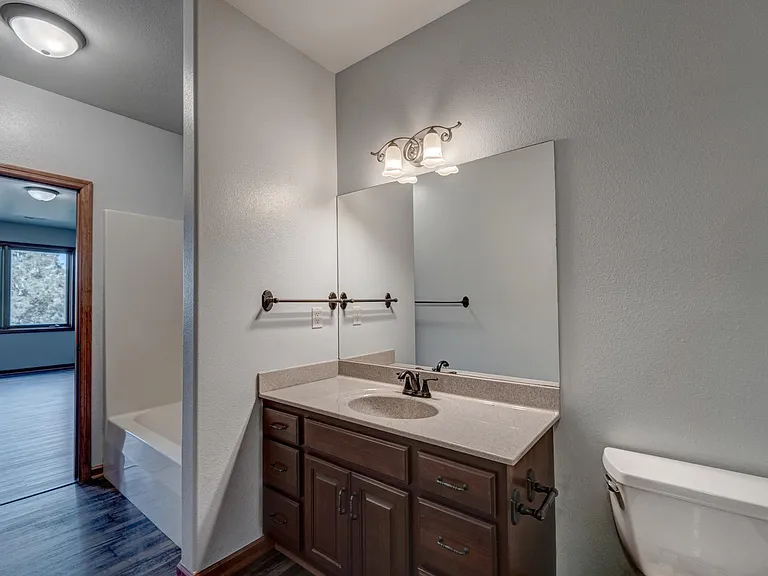 23823 Kieffer Ranch Rd — Photo 34