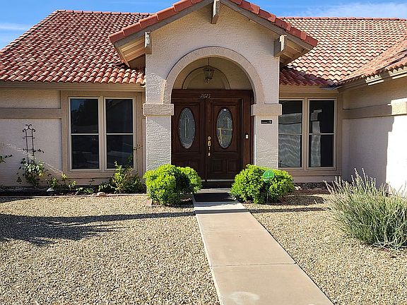 5th image of 7615 W Julie Dr