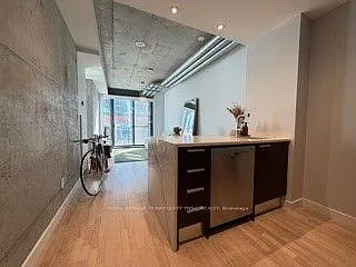 138 Princess St — Photo 4