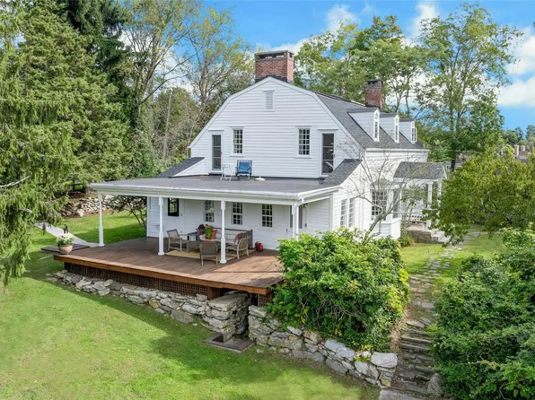 75 Cushman Road, Patterson, NY 12563
