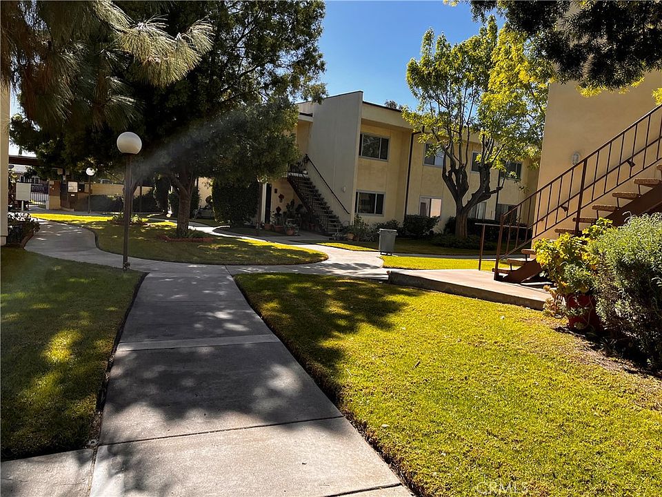 1st image of 11813 Runnymede St #57