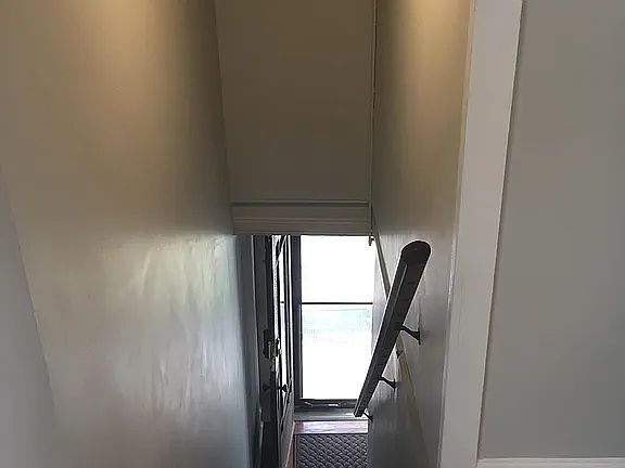 4th image of 94 Park St #B