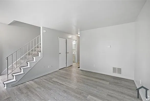 3515 W Siebenthaler Ave #7 — Photo 13