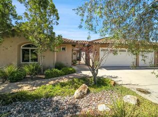 1441 Devin Dr, Fallbrook, CA 92028