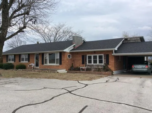 28651 Highway 87, California, MO 65018
