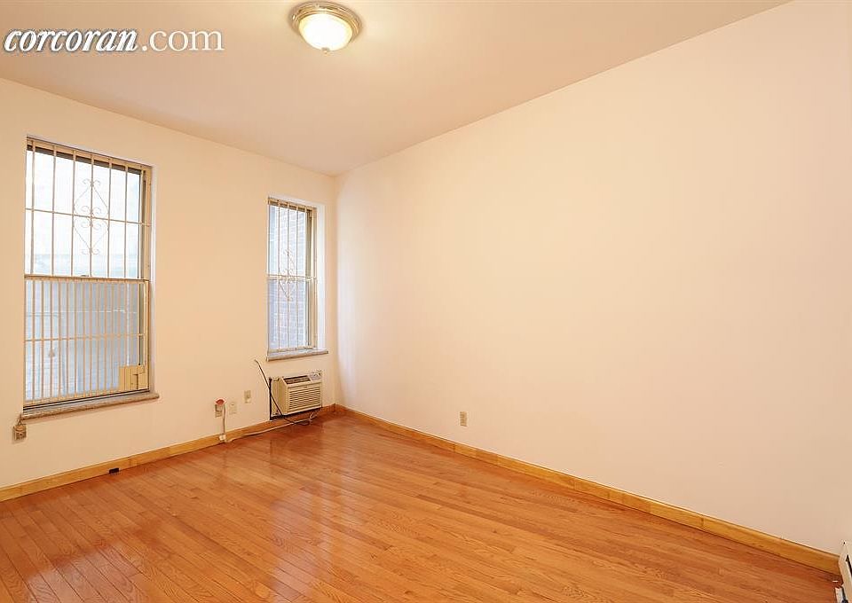 2nd image of 3 Doyers St APT 3B