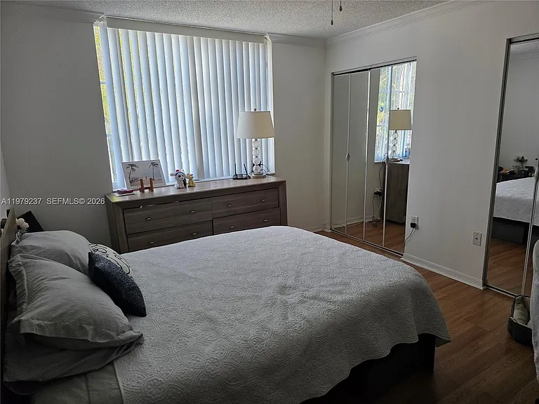 12148 Saint Andrews Pl #209 — Photo 5