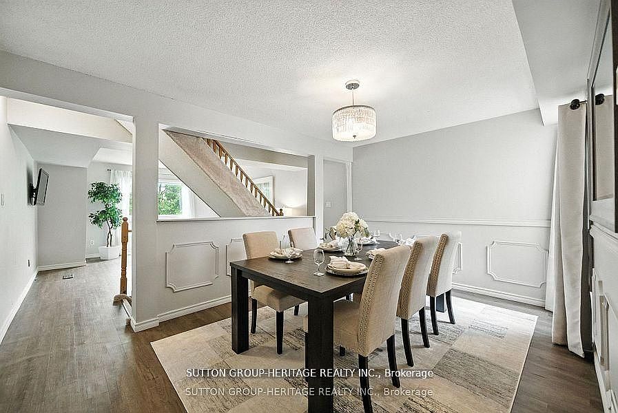 1st image of 601 Galahad Dr #29