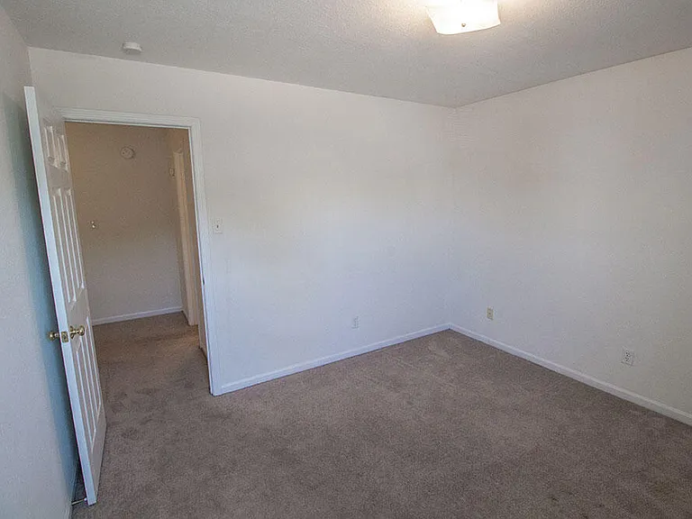 5200 Tessa Way — Photo 23