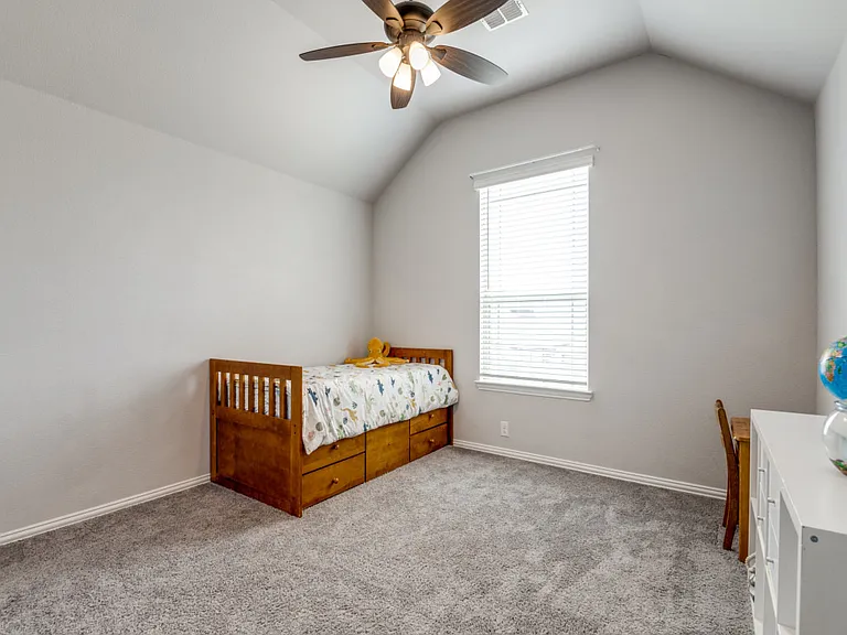 1613 Mack Ln — Photo 18