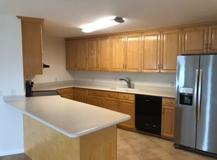4048 Keanu St, Honolulu, HI 96816