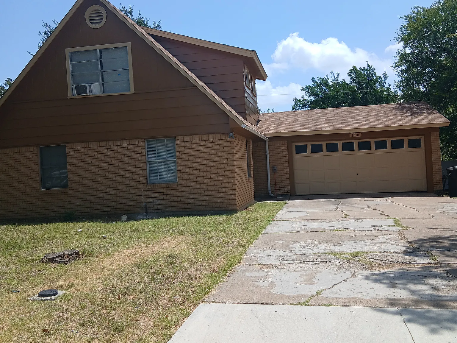 3 bed, 1575 sqft, $1,795 — Photo 1